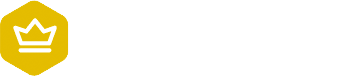Expert Vetted Badge