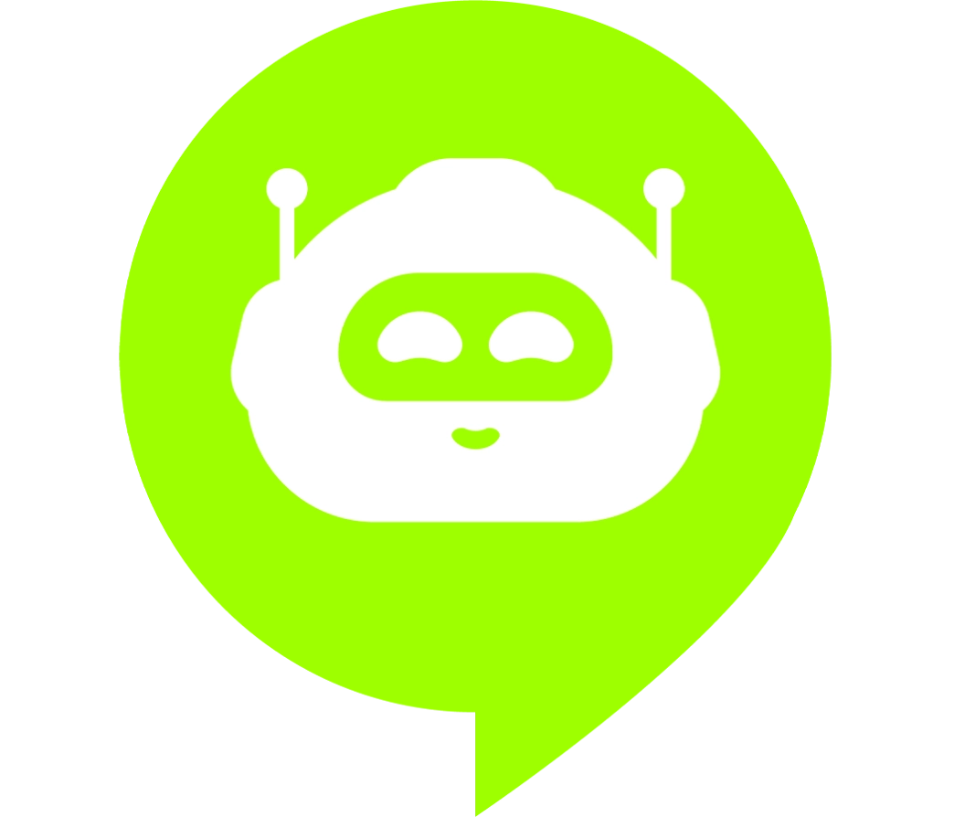 NLP Projects