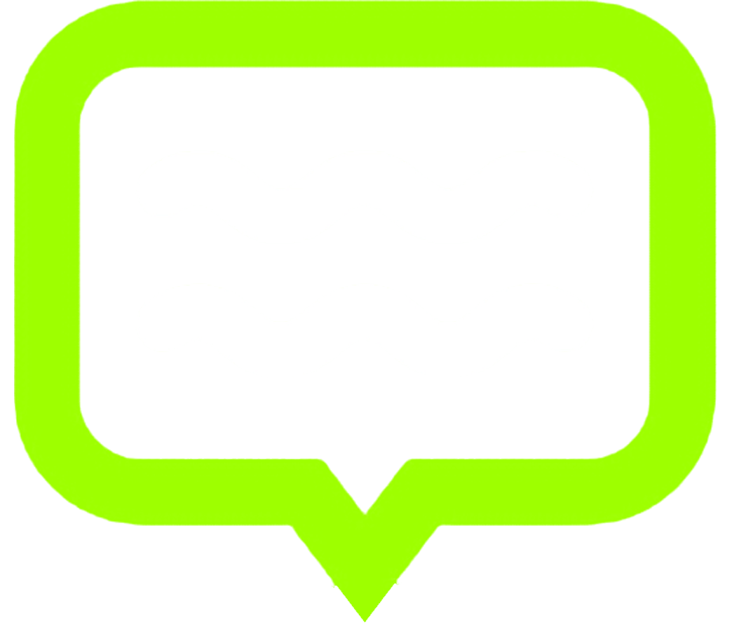 Computer Vision Projects