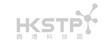 HKSTP